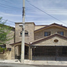 5 Bedroom House for sale in Saltillo, Coahuila, Saltillo