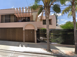 4 Habitación Villa en venta en Jesus Maria, Aguascalientes, Jesus Maria