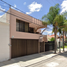 4 Habitación Villa en venta en Jesus Maria, Aguascalientes, Jesus Maria