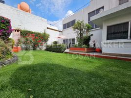 3 Schlafzimmer Haus zu verkaufen in Tultitlan, Mexico, Tultitlan
