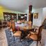 3 Schlafzimmer Haus zu verkaufen in Tultitlan, Mexico, Tultitlan