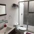 2 Schlafzimmer Wohnung zu vermieten in Ocoyucan, Puebla, Ocoyucan