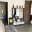 2 chambre Appartement for rent in Puebla, Ocoyucan, Puebla