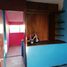2 Schlafzimmer Haus zu verkaufen in Melchor Ocampo, Mexico, Melchor Ocampo