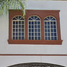 3 Schlafzimmer Haus zu verkaufen in Monterrey, Nuevo Leon, Monterrey