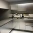 Condominium 3 chambre à vendre à Naucalpan De Juarez, Mexico, Naucalpan De Juarez