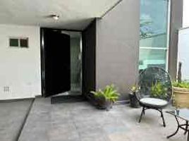 3 Schlafzimmer Haus zu verkaufen in San Pedro Garza Garcia, Nuevo Leon, San Pedro Garza Garcia
