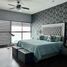 3 Schlafzimmer Haus zu verkaufen in San Pedro Garza Garcia, Nuevo Leon, San Pedro Garza Garcia
