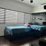 3 Schlafzimmer Haus zu verkaufen in San Pedro Garza Garcia, Nuevo Leon, San Pedro Garza Garcia