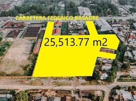  Terreno (Parcela) en venta en Coronel Portillo, Ucayali, Callaria, Coronel Portillo