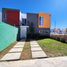 2 Schlafzimmer Haus zu verkaufen in Pachuca De Soto, Hidalgo, Pachuca De Soto, Hidalgo