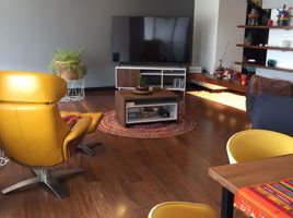 2 Habitación Apartamento en alquiler en Pichincha, Quito, Quito, Pichincha