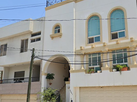 Villa 3 chambre à vendre à Monterrey, Nuevo Leon, Monterrey