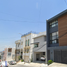 Villa 3 chambre à vendre à Monterrey, Nuevo Leon, Monterrey