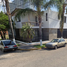 4 Schlafzimmer Haus zu verkaufen in Aguascalientes, Aguascalientes, Aguascalientes, Aguascalientes