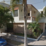4 Schlafzimmer Haus zu verkaufen in Aguascalientes, Aguascalientes, Aguascalientes, Aguascalientes