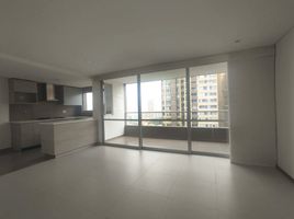 3 Bedroom Apartment for rent in Bare Foot Park (Parque de los Pies Descalzos), Medellin, Medellin