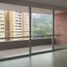 3 Bedroom Apartment for rent in Bare Foot Park (Parque de los Pies Descalzos), Medellin, Medellin