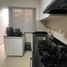 3 Bedroom House for sale in Atlantico, Barranquilla, Atlantico