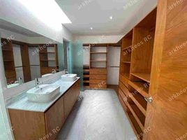 4 Bedroom Villa for sale in Jesus Maria, Aguascalientes, Jesus Maria, Aguascalientes, Mexico