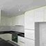 4 Bedroom Villa for sale in Jesus Maria, Aguascalientes, Jesus Maria, Aguascalientes, Mexico