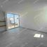 4 Bedroom Villa for sale in Jesus Maria, Aguascalientes, Jesus Maria, Aguascalientes, Mexico