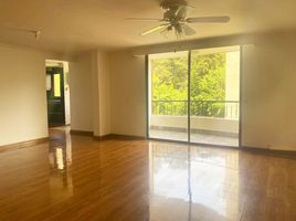 4 Bedroom Condo for rent in Medellin, Antioquia, Medellin