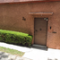 4 Bedroom Villa for sale in Nicolas Romero, Mexico, Nicolas Romero, Mexico, Mexico