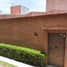 4 Bedroom Villa for sale in Nicolas Romero, Mexico, Nicolas Romero, Mexico, Mexico