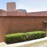 4 Bedroom Villa for sale in Nicolas Romero, Mexico, Nicolas Romero, Mexico, Mexico