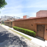 4 Bedroom Villa for sale in Nicolas Romero, Mexico, Nicolas Romero, Mexico, Mexico
