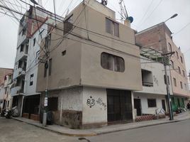 6 Habitación Casa en venta en Lima, Santiago de Surco, Lima, Lima