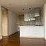 2 Habitación Apartamento en alquiler en Medellín, Antioquia, Medellín