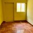 2 Bedroom Condo for sale in Callao, Ventanilla, Callao, Callao