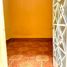 2 chambre Condominium for sale in Callao, Ventanilla, Callao, Callao