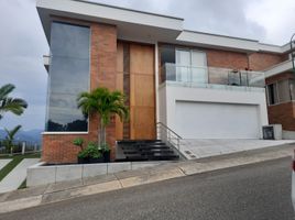 4 chambre Appartement for sale in Floridablanca, Santander, Floridablanca