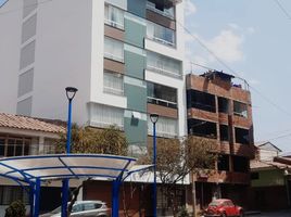 1 Habitación Apartamento en venta en Alejandro Velasco Astete Airport, Wanchaq, Wanchaq