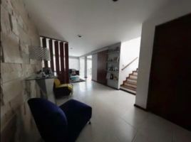 2 chambre Maison for sale in San Jeronimo Tecuanipan, Puebla, San Jeronimo Tecuanipan