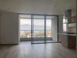 2 Habitación Apartamento en alquiler en Envigado, Antioquia, Envigado