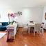 3 Schlafzimmer Appartement zu verkaufen in Bogota, Cundinamarca, Bogota