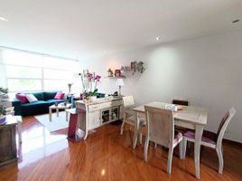 3 Schlafzimmer Appartement zu verkaufen in Bogota, Cundinamarca, Bogota