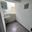 3 Schlafzimmer Appartement zu verkaufen in San Miguel, Lima, San Miguel, Lima, Lima