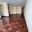 3 Schlafzimmer Appartement zu verkaufen in San Miguel, Lima, San Miguel, Lima, Lima