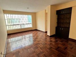 3 Schlafzimmer Appartement zu verkaufen in San Miguel, Lima, San Miguel, Lima, Lima