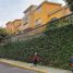 3 Schlafzimmer Villa zu verkaufen in Miguel Hidalgo, Mexico City, Miguel Hidalgo