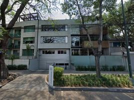 Condominium 3 chambre à vendre à Naucalpan De Juarez, Mexico, Naucalpan De Juarez