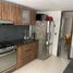 Condominium 3 chambre à vendre à Naucalpan De Juarez, Mexico, Naucalpan De Juarez