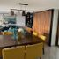 Condominium 3 chambre à vendre à Naucalpan De Juarez, Mexico, Naucalpan De Juarez