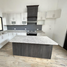 4 Bedroom House for sale in Aguascalientes, Aguascalientes, Aguascalientes