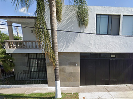 4 Bedroom House for sale in Aguascalientes, Aguascalientes, Aguascalientes